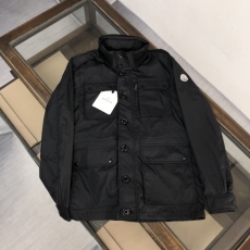 Moncler Outwear